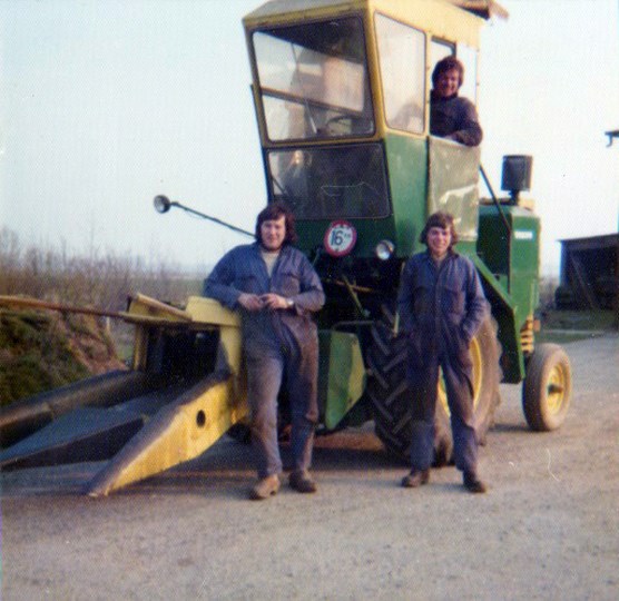 foto